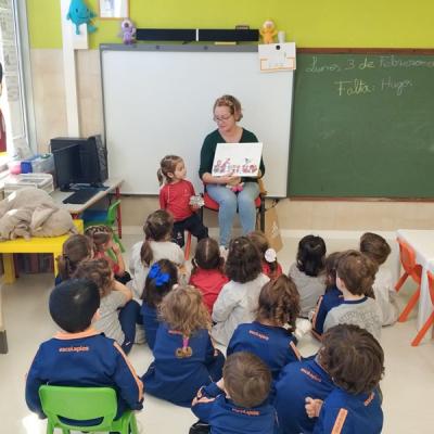 20200203 221318000 Ios