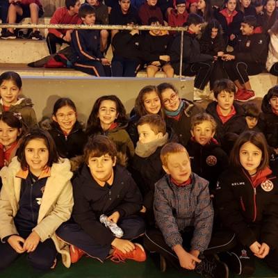 Thumbnail 20200129 095125