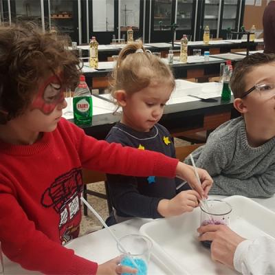 Thumbnail 20200215 110519