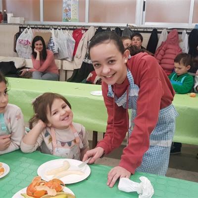 Thumbnail 20200215 115401