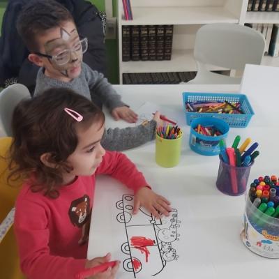 Thumbnail 20200215 121939