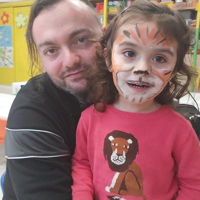 Thumbnail 20200215 132652