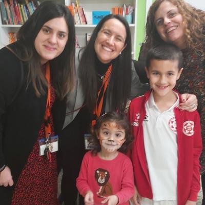 Thumbnail 20200215 134601