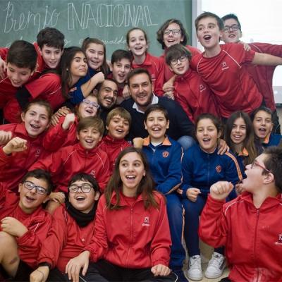 Premiovideomicromachismos Copia