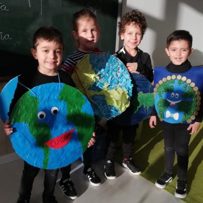 00 Thumbnail Img 20200221 093825