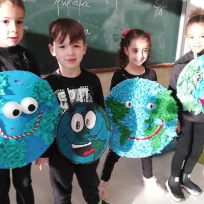 00 Thumbnail Img 20200221 093858