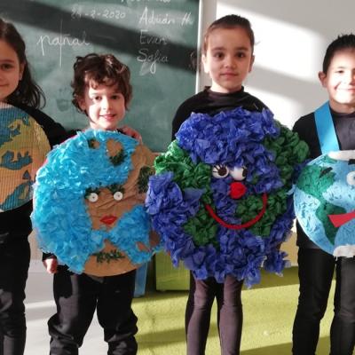 00 Thumbnail Img 20200221 093917