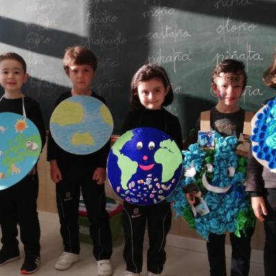 00 Thumbnail Img 20200221 094024