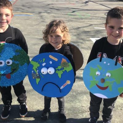 00 Thumbnail Img 6021