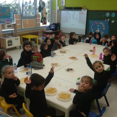 0z Img20200221wa0040