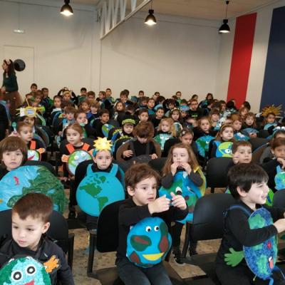 6388e35000b84606bf66d849c7860ffd