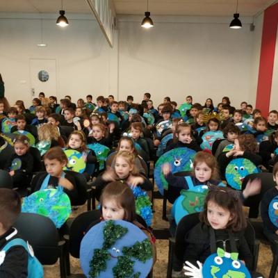 72ad8189fa054c92979b14b5f2921007