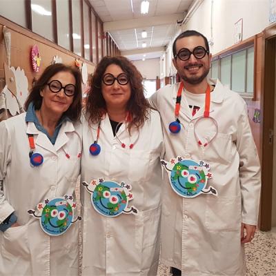 Canvas6bz0 20200221 100501