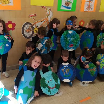 Img 20200221 095105 1