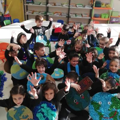 Thumbnail Img 20200221 094507