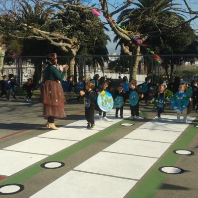 Thumbnail Img 20200221 160919