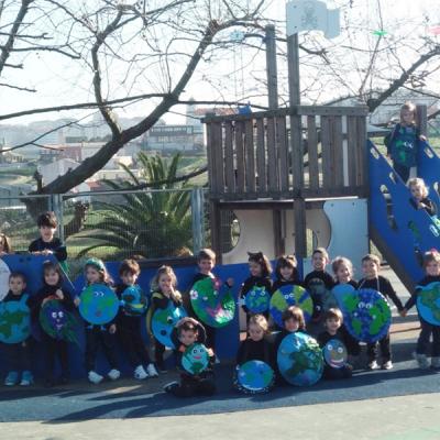 Z0gthumbnail Img 20200221 162225