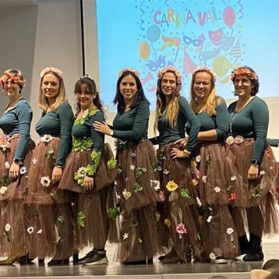 Z1ce1e0c5207c4785ad52fce9473f8e6d