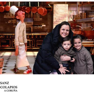 Froharry Eratatouie3