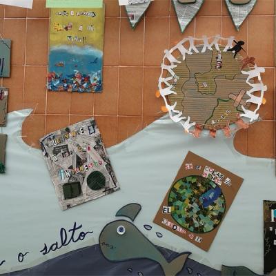 000 Galego 2eso 2bach 2