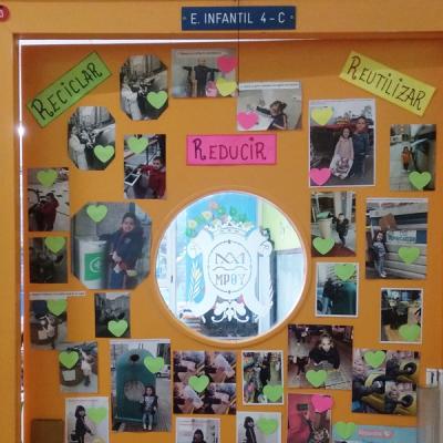 20200220 083528000 Ios