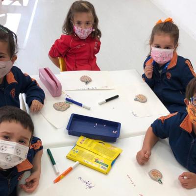 0d55c1a73c23452e97e9d1697f7eef6f