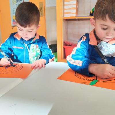 1bdb632e024f43689529a69f9481adea