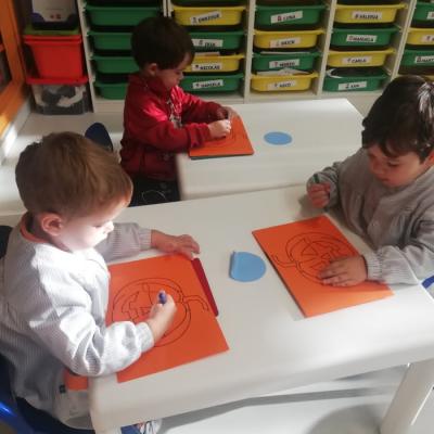 3c52001d64954804b7687fd3bba7b764