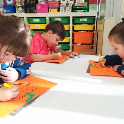 72bd0bfe27524248ac12d8d967cb6a7e