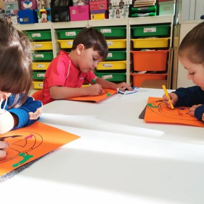 7b7800b791ca48fabdf65fda82831bba