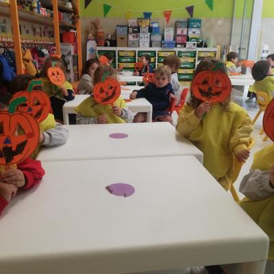 844749f48c4b499aa0bb2b19151d8ebc