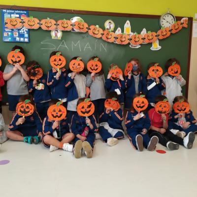 A2fb94bdec5c4012874c47587ecbce7c