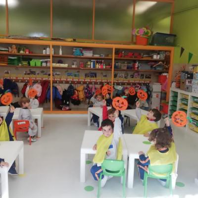 A9edcb3fc0564b6d8c1f71818d9cdbcc