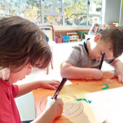 Adab78b981c548bf8d781a7364758db4