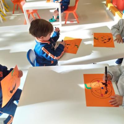 Bcfcf7674160475489db1ca827ab5c9d