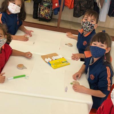 C89e064cbbe34da8aba9996d87db1e26