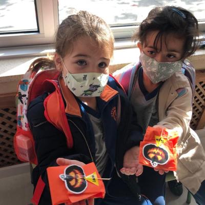 C90efefa8f1c4084bb6ca71dcbb3ff04