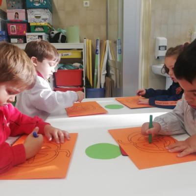 C93aeb0983ec4c41bae5d4ef27739154