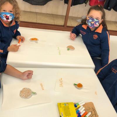 Cdb018a0ea8e467e8929c260d9234397