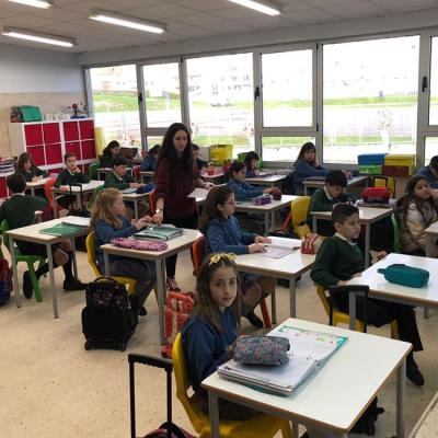 0210345133bf451dba85bb0cafb17b43