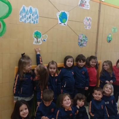 20200205 154419000 Ios