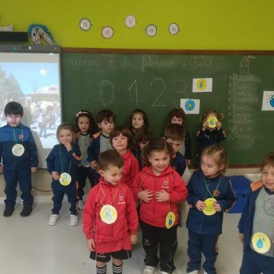 20200207 153127000 Ios