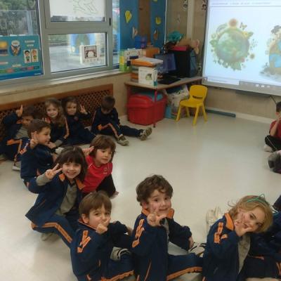 20200213 153546000 Ios