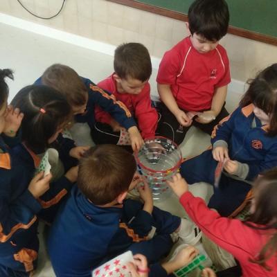 20200219 153441000 Ios