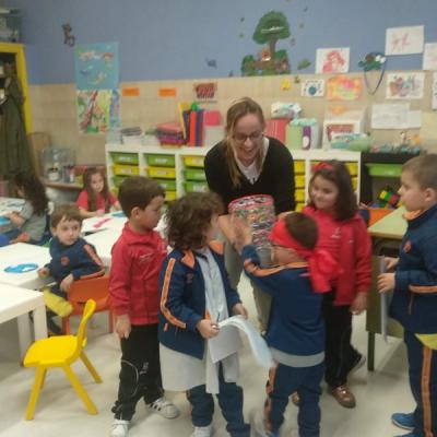 20200220 152432000 Ios