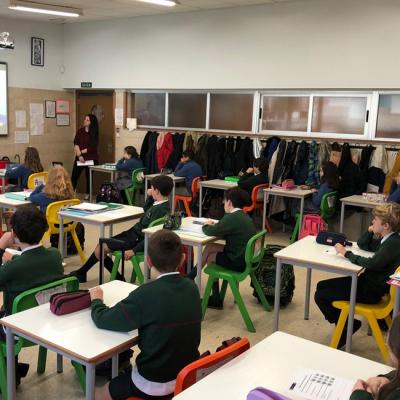 9d8dd06dee294258bfa80cfbd3c398a6