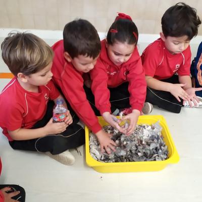 C2e470589d964e05bb55562e73de2024