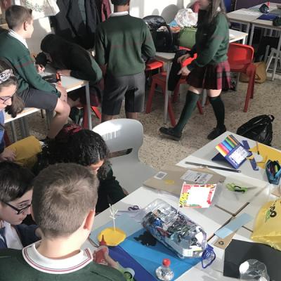 F3bad36fe9b4f45cfbc097c768c51fce0