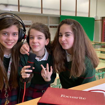 Grbandothescientistcanvas