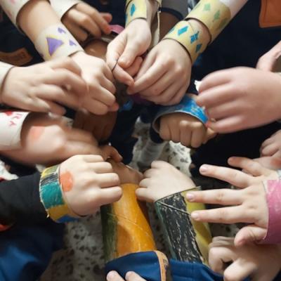 Reutilizamosycreamosnuestrasjoyas